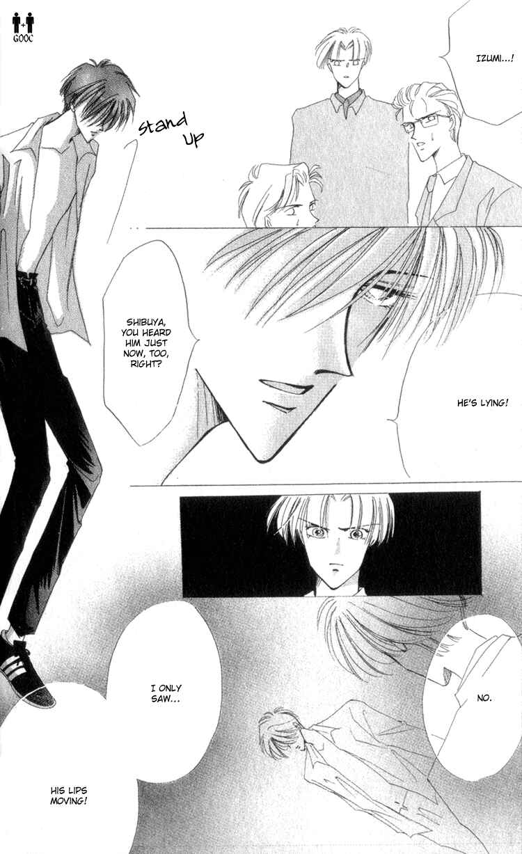 Page 16 Chapter 8 Bronze