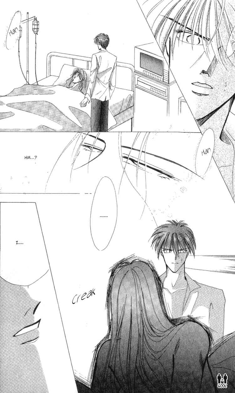 Page 18 Chapter 8 Bronze
