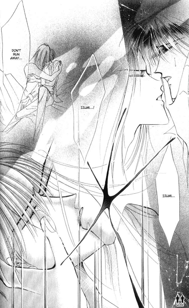 Page 20 Chapter 8 Bronze