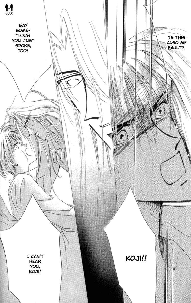 Page 22 Chapter 8 Bronze