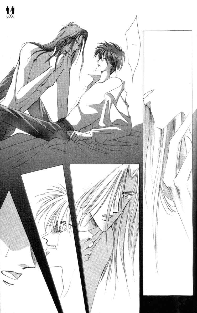 Page 23 Chapter 8 Bronze