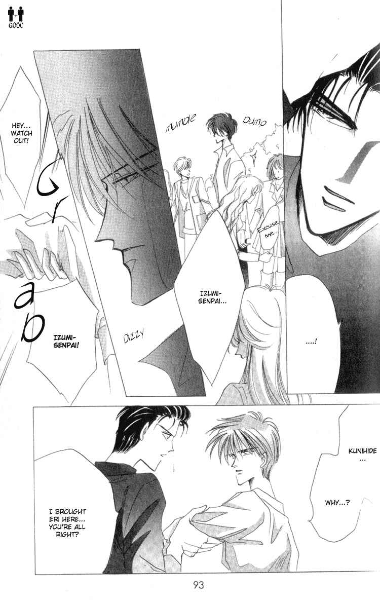 Page 25 Chapter 8 Bronze