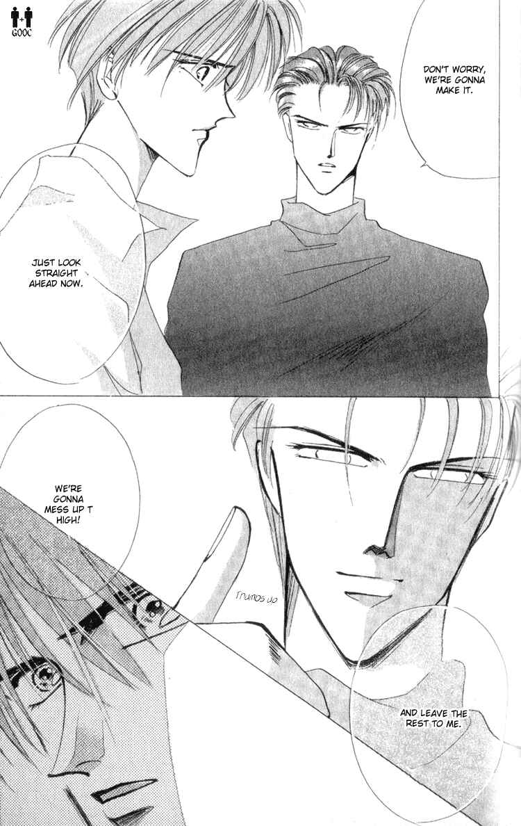 Page 27 Chapter 8 Bronze