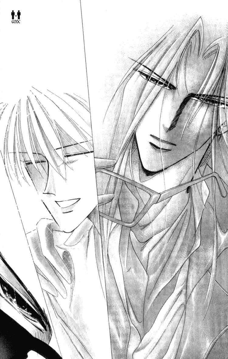 Page 30 Chapter 8 Bronze
