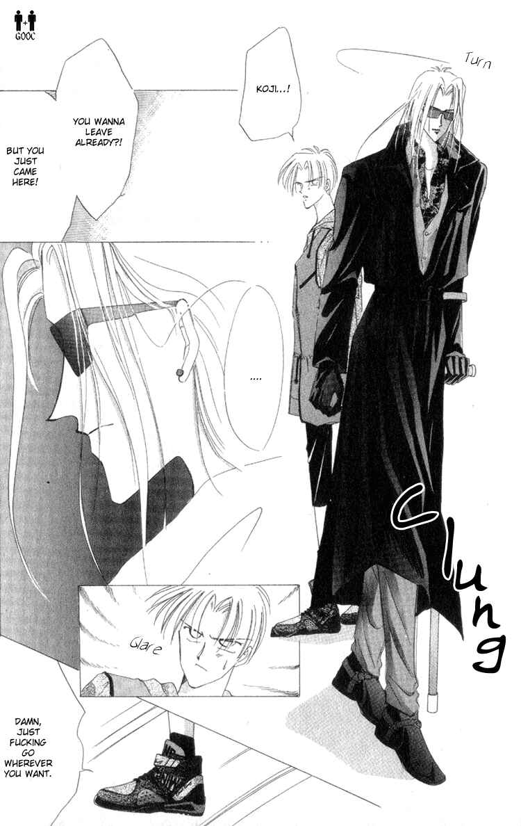 Page 31 Chapter 8 Bronze