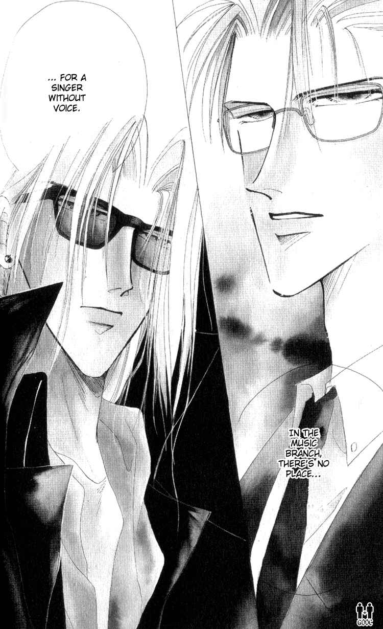 Page 34 Chapter 8 Bronze