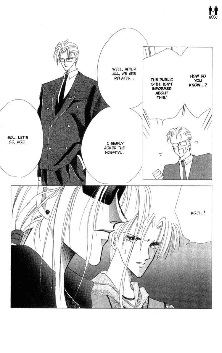 Page 35 Chapter 8 Bronze