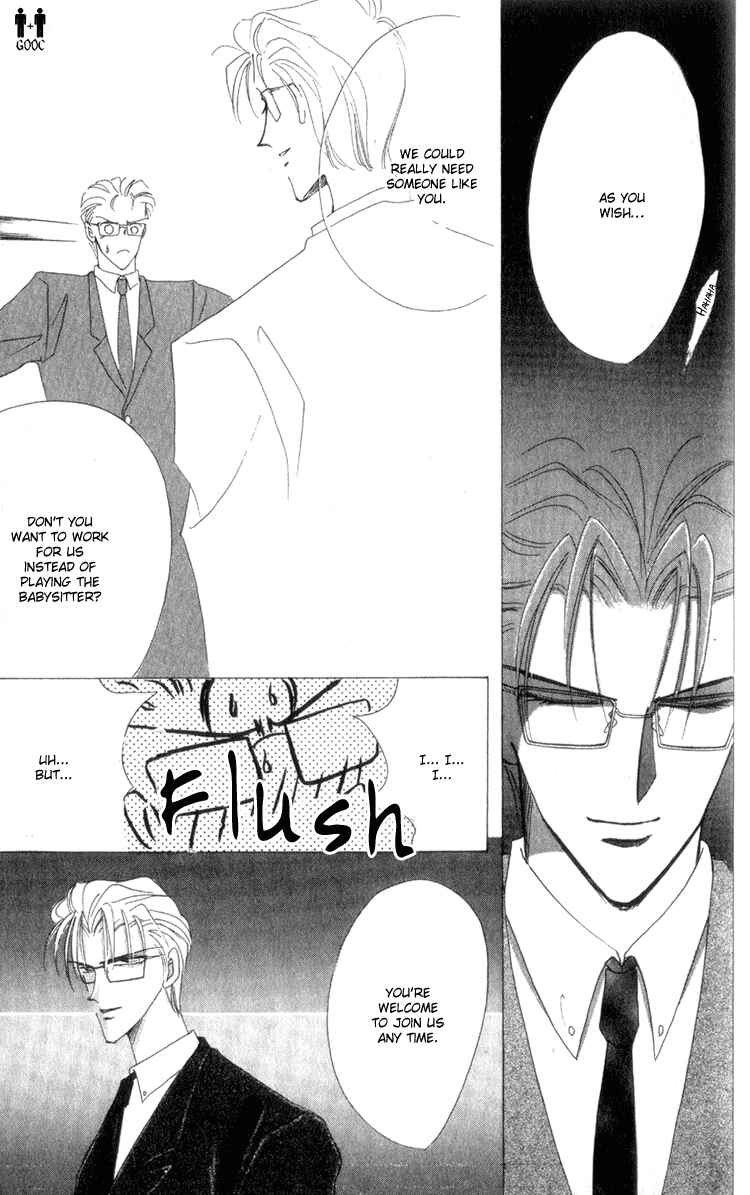 Page 37 Chapter 8 Bronze