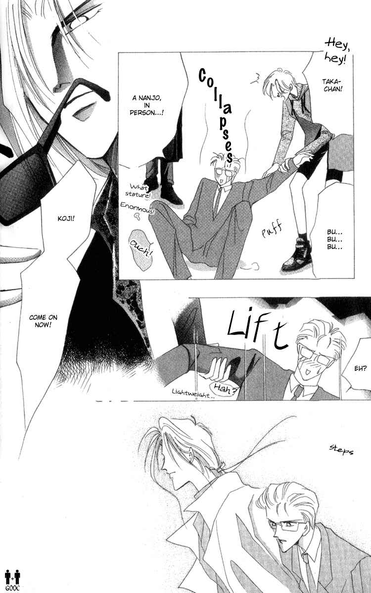 Page 38 Chapter 8 Bronze