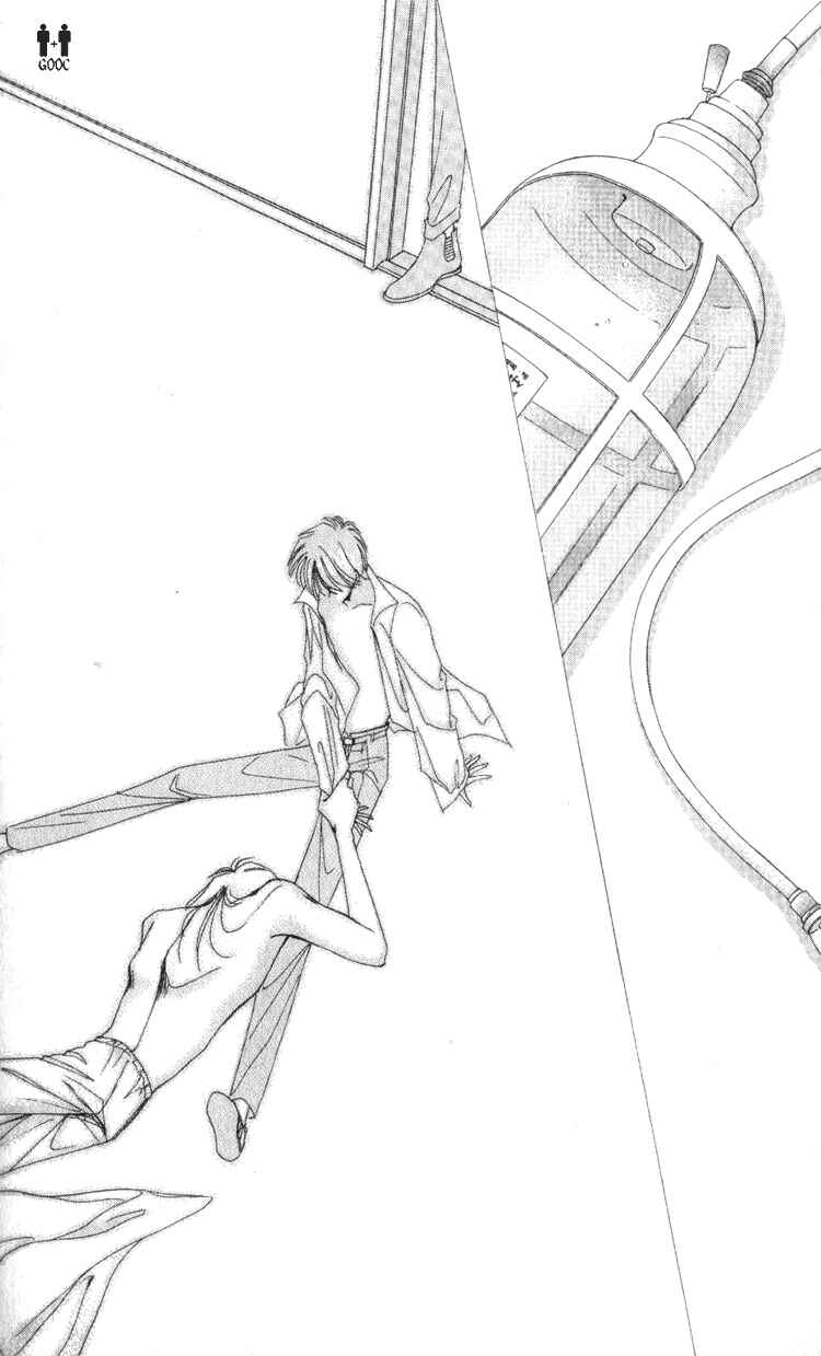 Page 4 Chapter 8 Bronze