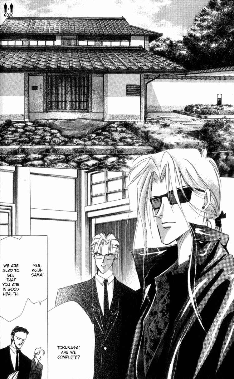 Page 40 Chapter 8 Bronze