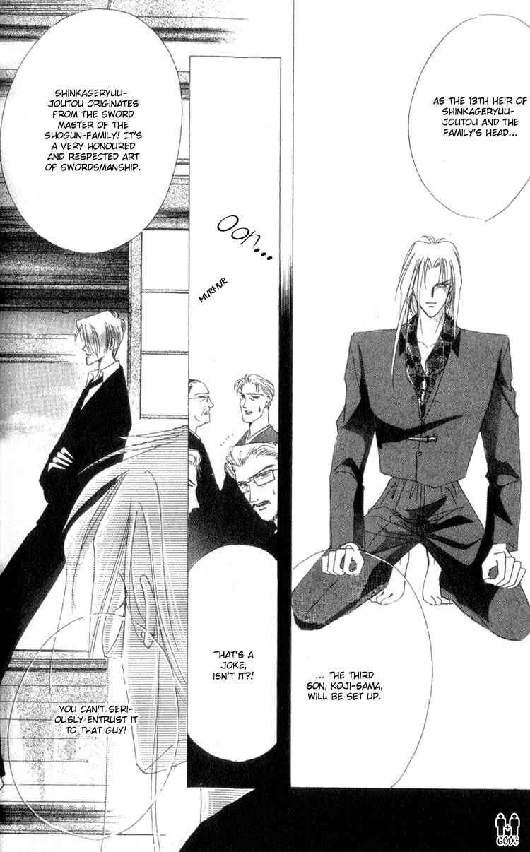 Page 42 Chapter 8 Bronze