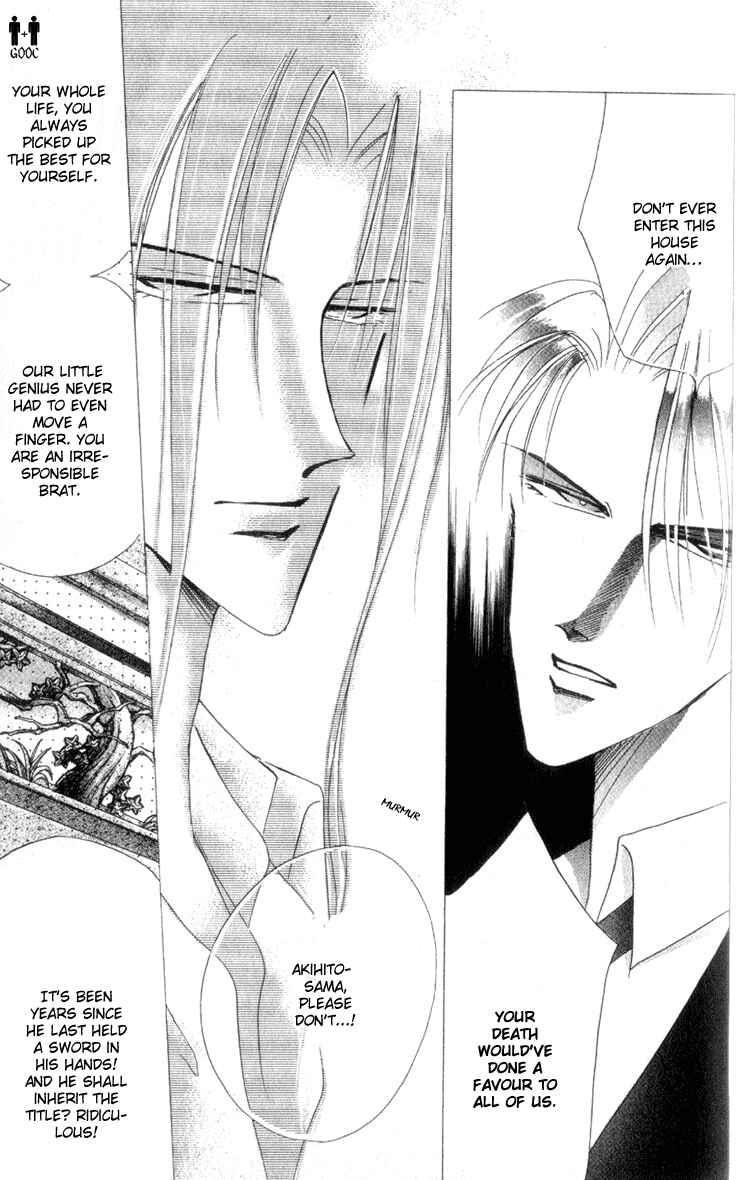 Page 43 Chapter 8 Bronze