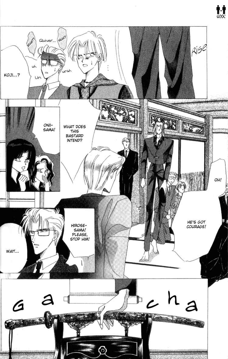 Page 44 Chapter 8 Bronze