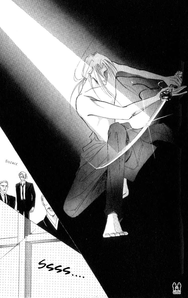 Page 49 Chapter 8 Bronze
