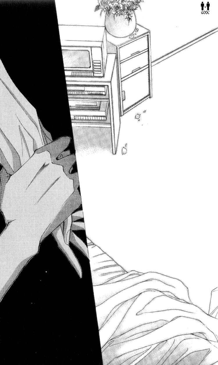 Page 5 Chapter 8 Bronze