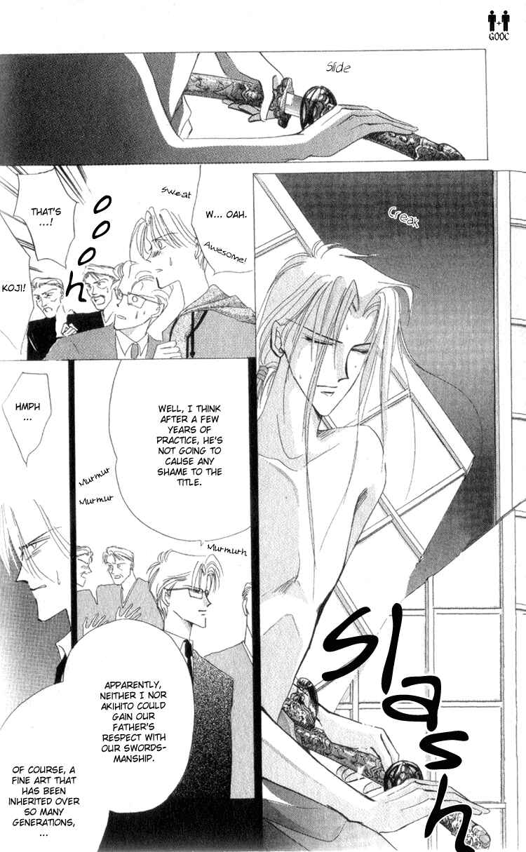 Page 50 Chapter 8 Bronze