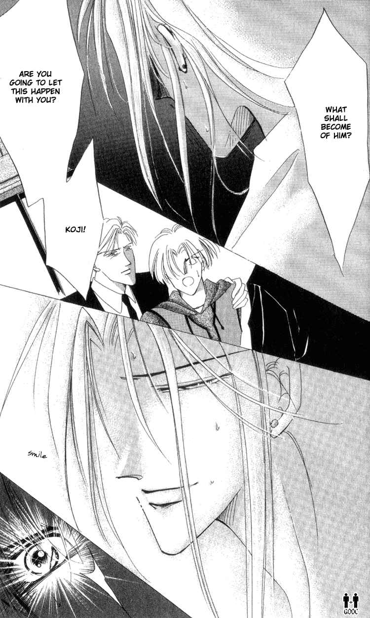 Page 53 Chapter 8 Bronze