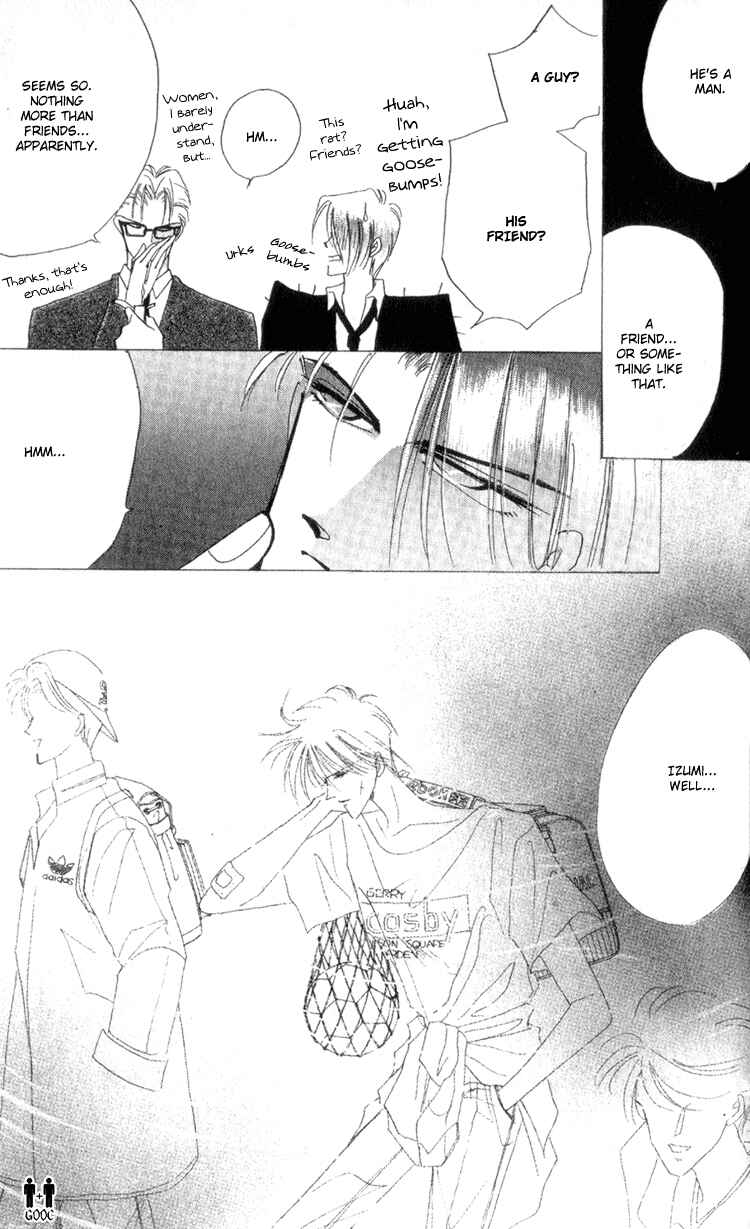 Page 55 Chapter 8 Bronze