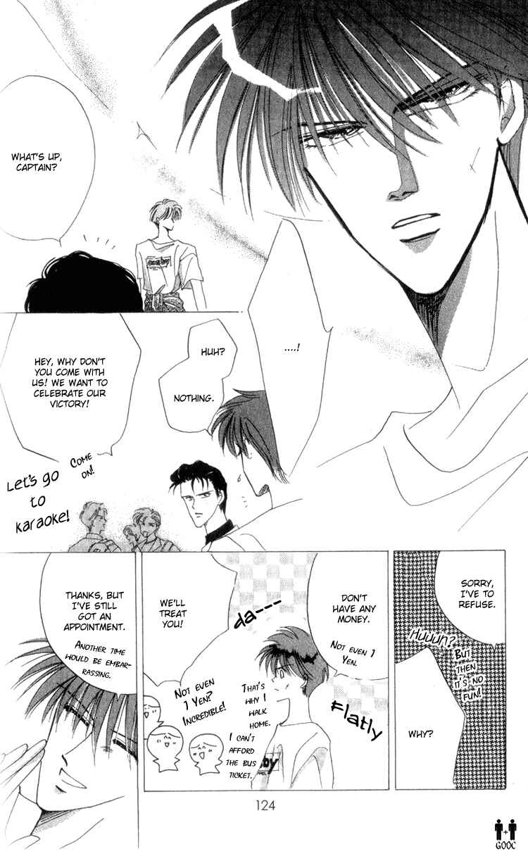 Page 56 Chapter 8 Bronze