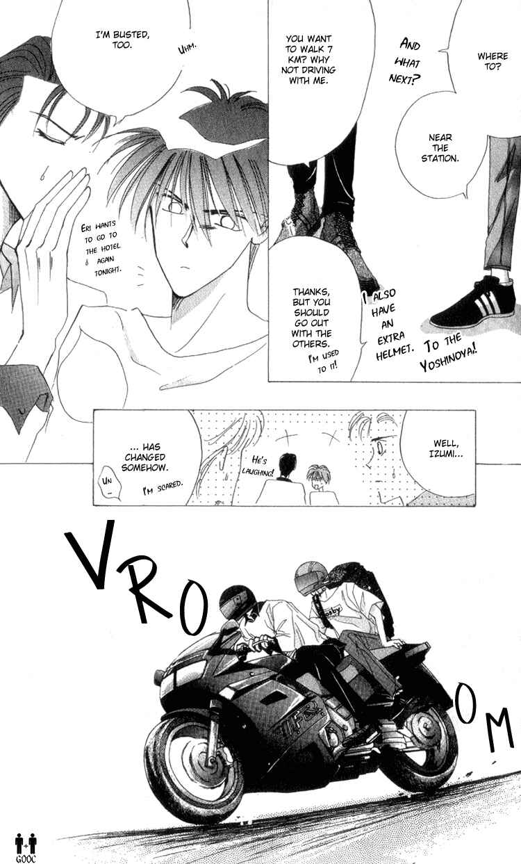 Page 57 Chapter 8 Bronze