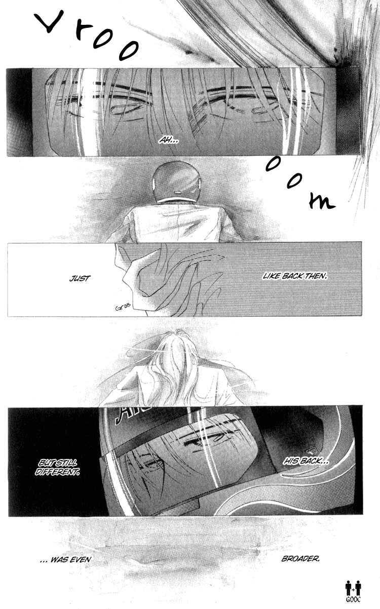 Page 58 Chapter 8 Bronze