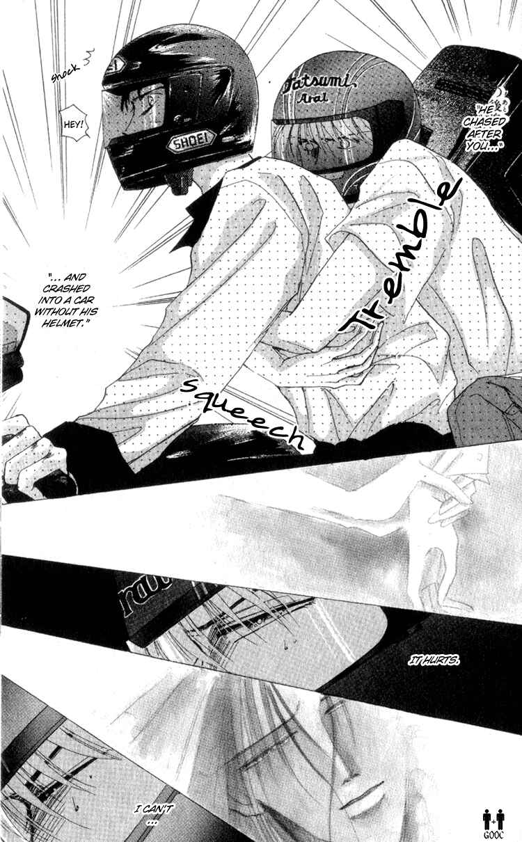 Page 59 Chapter 8 Bronze