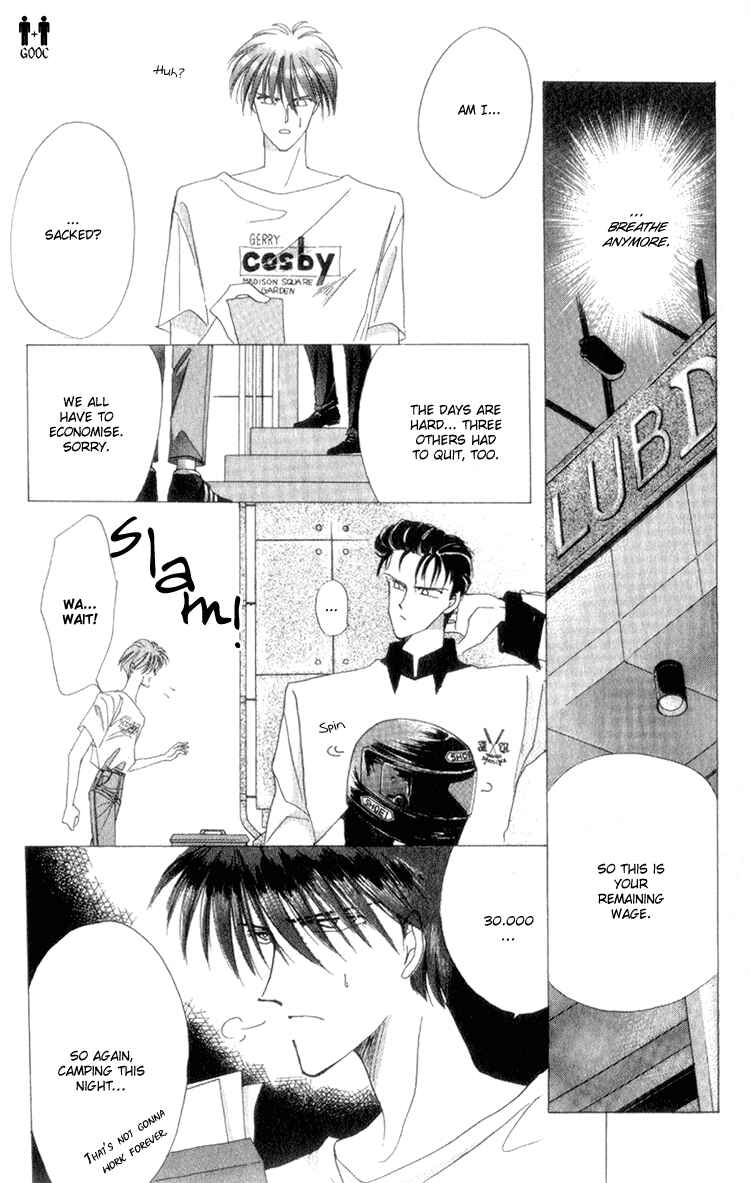 Page 60 Chapter 8 Bronze