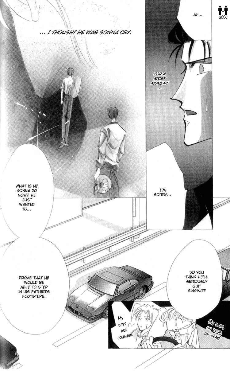 Page 62 Chapter 8 Bronze