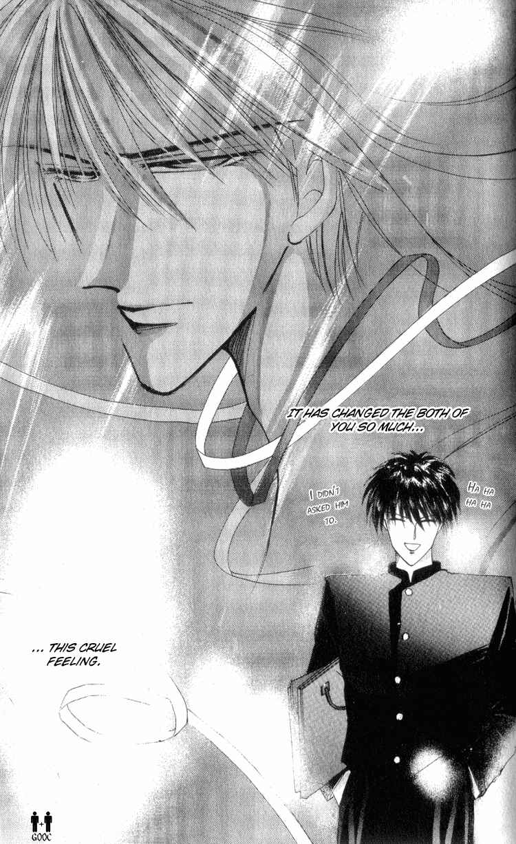 Page 65 Chapter 8 Bronze