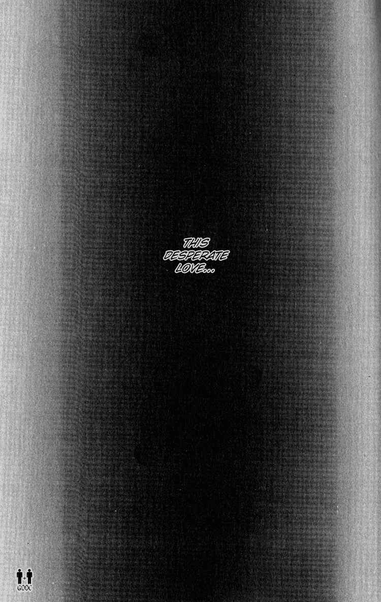 Page 66 Chapter 8 Bronze