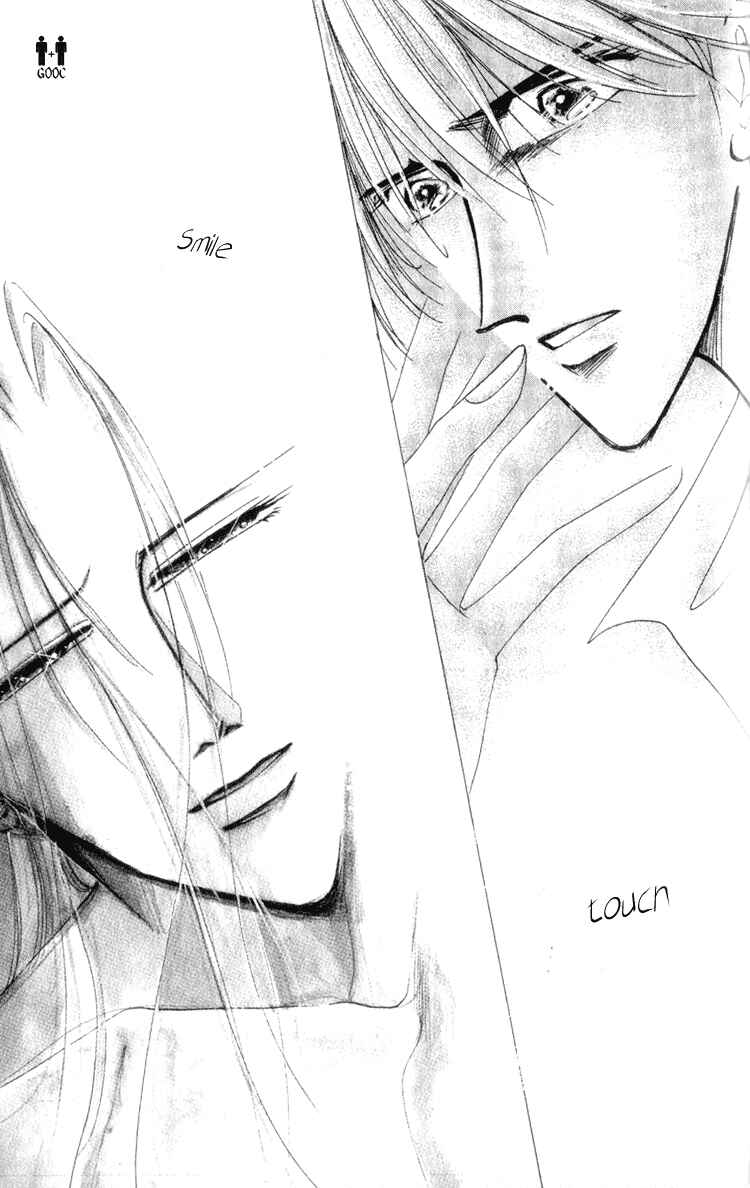 Page 7 Chapter 8 Bronze