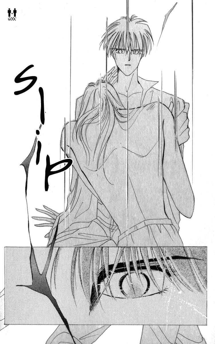 Page 8 Chapter 8 Bronze