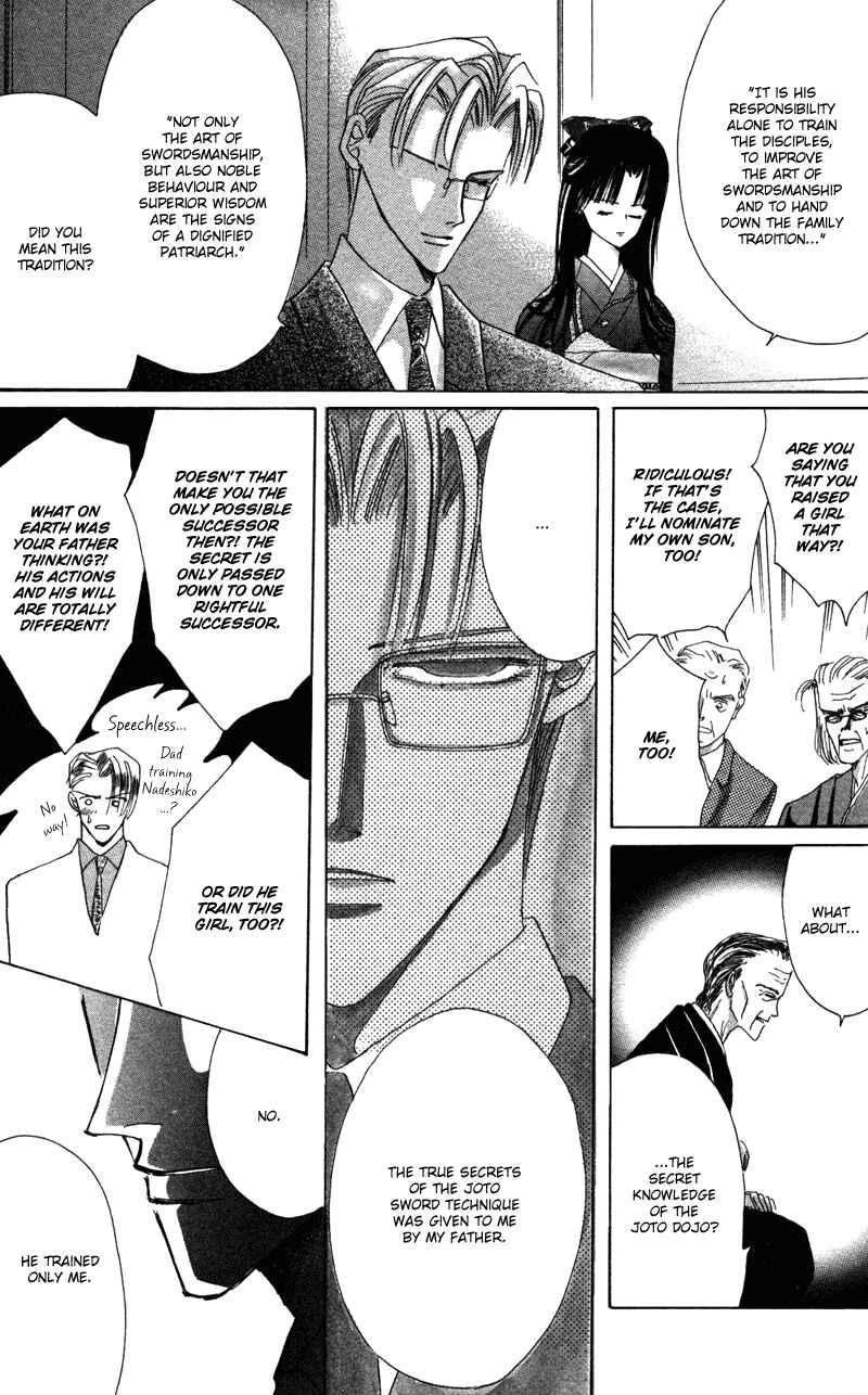 Page 10 Chapter 40.9 Bronze