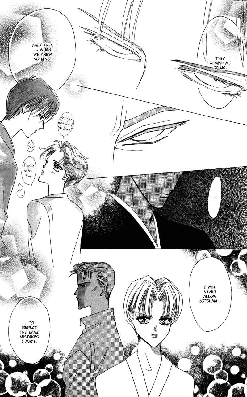 Page 16 Chapter 40.9 Bronze