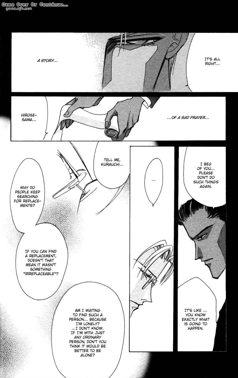 Page 25 Chapter 40.9 Bronze