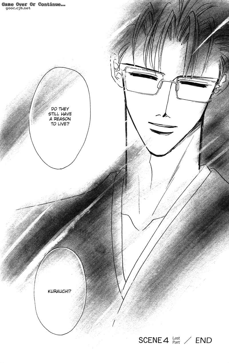 Page 27 Chapter 40.9 Bronze