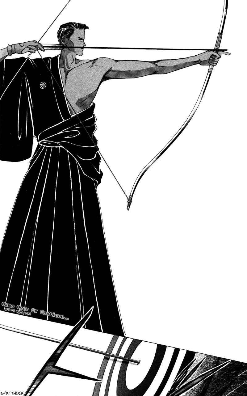 Page 5 Chapter 40.9 Bronze