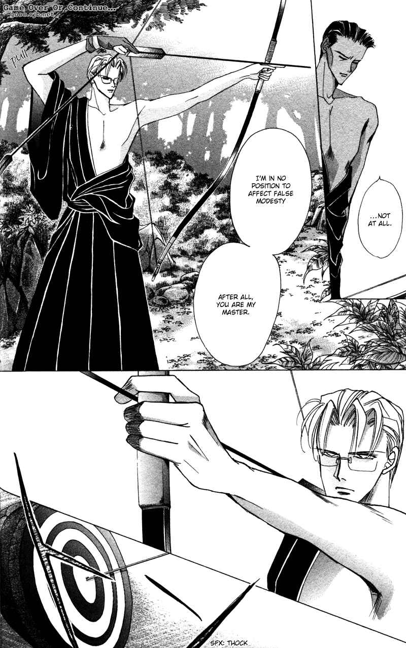 Page 7 Chapter 40.9 Bronze