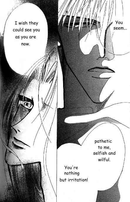 Page 11 Chapter 21 Bronze