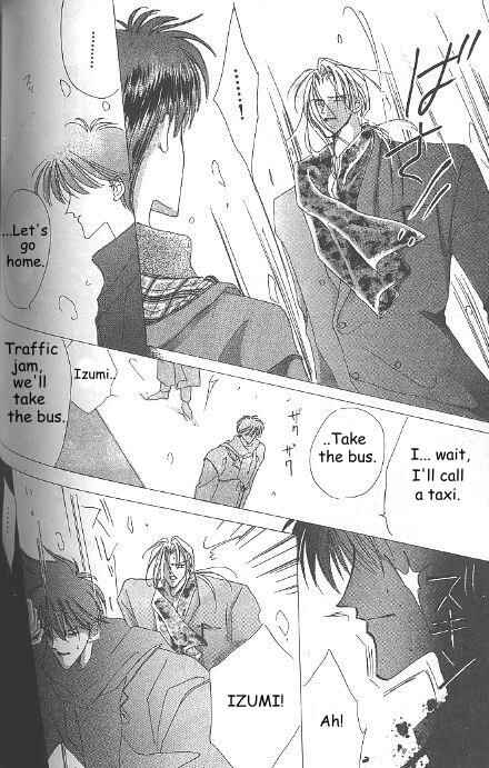 Page 13 Chapter 21 Bronze