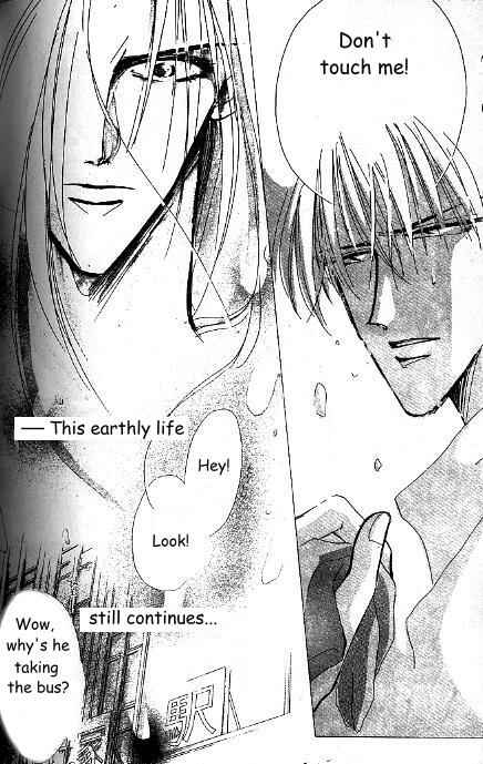 Page 15 Chapter 21 Bronze