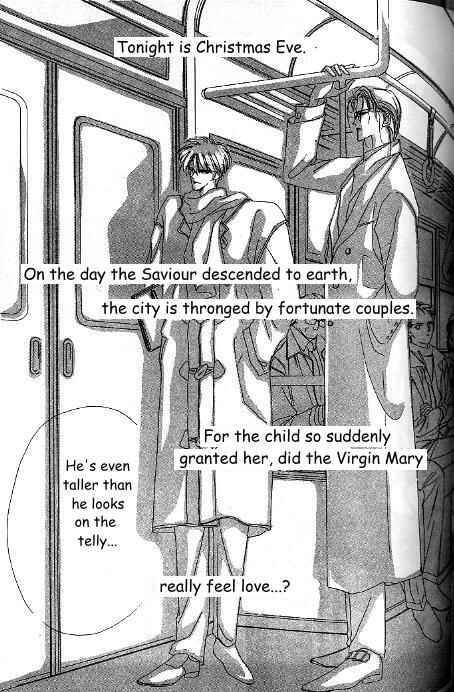 Page 16 Chapter 21 Bronze