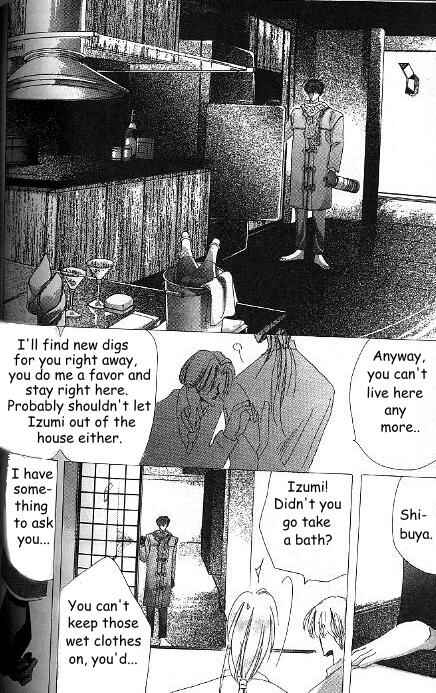 Page 21 Chapter 21 Bronze