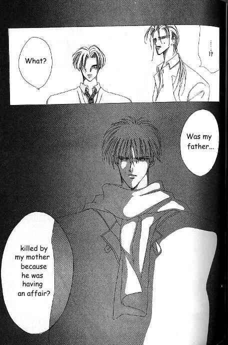 Page 22 Chapter 21 Bronze