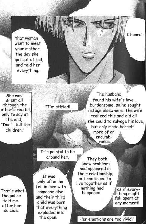 Page 24 Chapter 21 Bronze