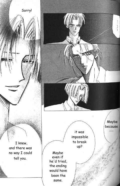 Page 26 Chapter 21 Bronze