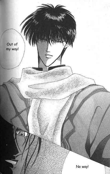 Page 29 Chapter 21 Bronze