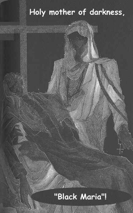 Page 3 Chapter 21 Bronze
