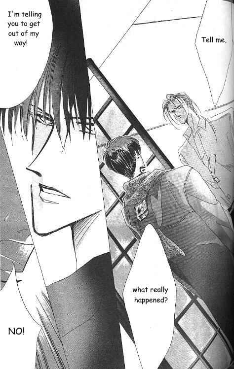 Page 30 Chapter 21 Bronze